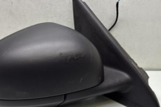 Retroviseur droit RENAULT TWINGO 3