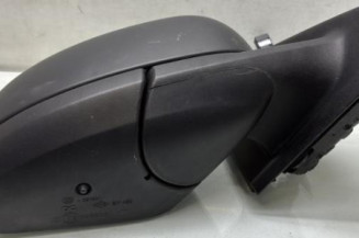 Retroviseur droit RENAULT TWINGO 3