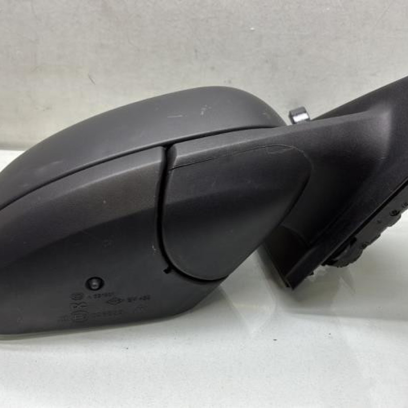 Retroviseur droit RENAULT TWINGO 3 Photo n°5