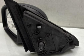 Retroviseur gauche RENAULT TWINGO 3