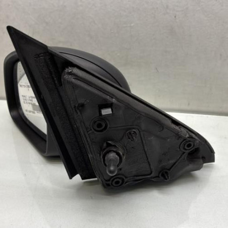 Retroviseur gauche RENAULT TWINGO 3