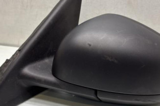 Retroviseur gauche RENAULT TWINGO 3