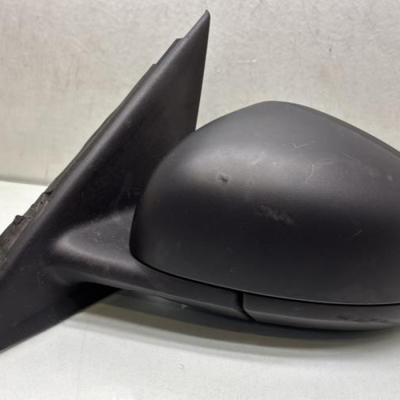 Retroviseur gauche RENAULT TWINGO 3 Photo n°3