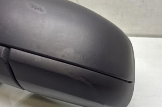 Retroviseur gauche RENAULT TWINGO 3