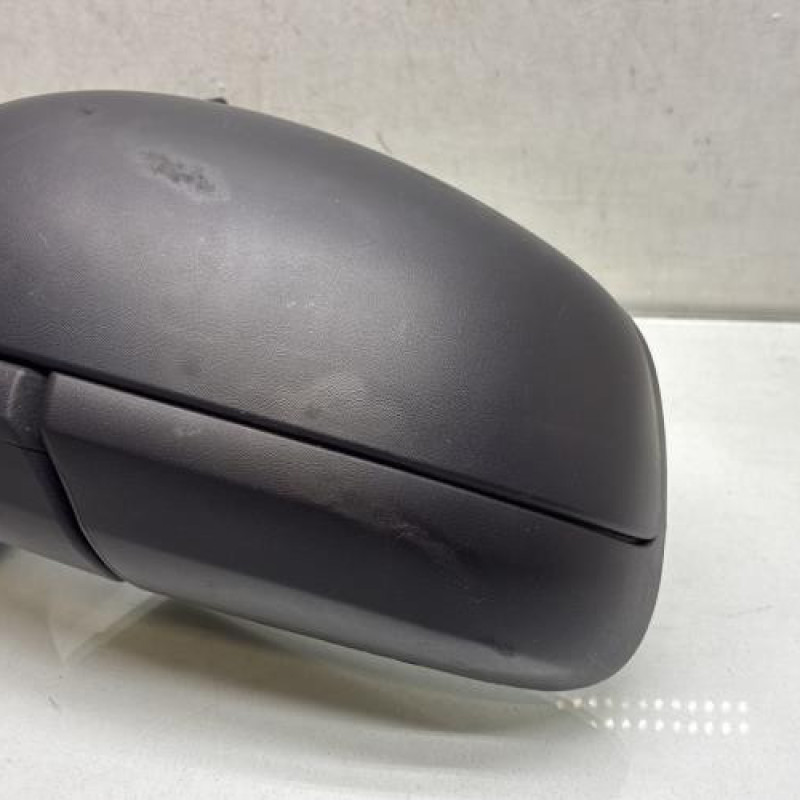 Retroviseur gauche RENAULT TWINGO 3 Photo n°4