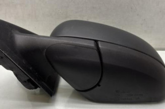 Retroviseur gauche RENAULT TWINGO 3