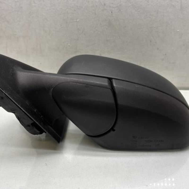 Retroviseur gauche RENAULT TWINGO 3 Photo n°5