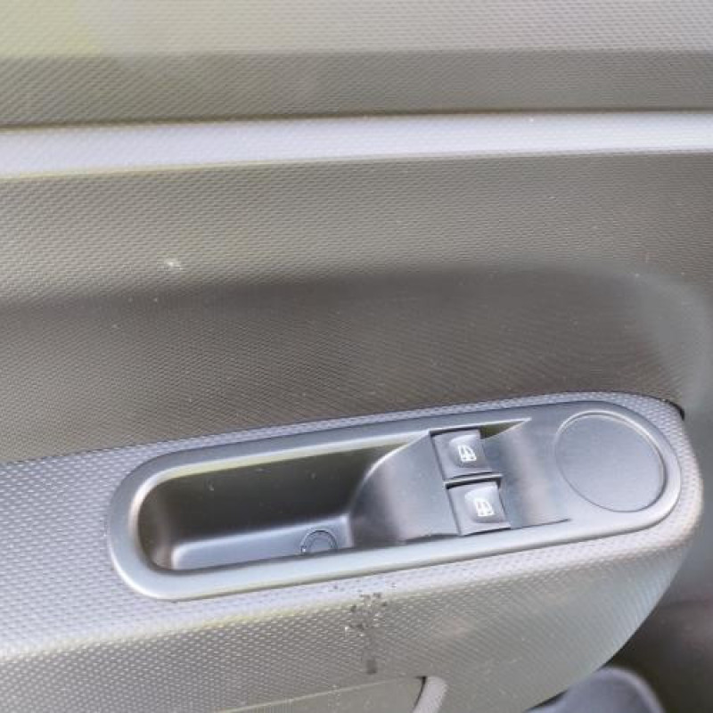 Retroviseur gauche RENAULT TWINGO 3 Photo n°15