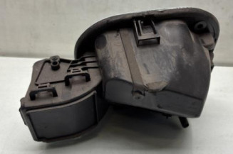 Trappe d'essence RENAULT TWINGO 3