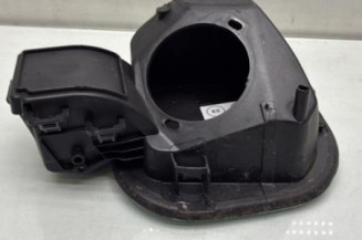 Trappe d'essence RENAULT TWINGO 3