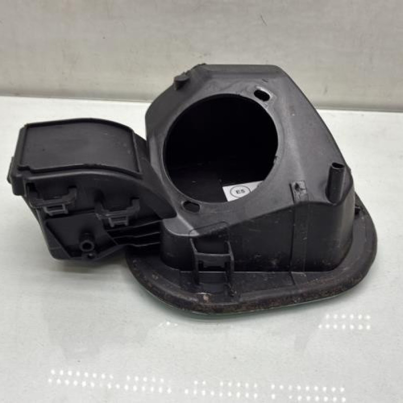 Trappe d'essence RENAULT TWINGO 3 Photo n°3