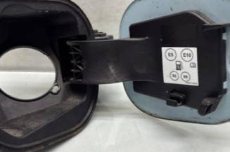 Trappe d'essence RENAULT TWINGO 3