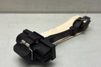 Arret de porte arriere gauche RENAULT TWINGO 3 Photo n°1