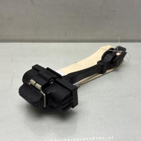 Arret de porte arriere gauche RENAULT TWINGO 3 Photo n°1