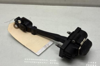 Arret de porte arriere gauche RENAULT TWINGO 3