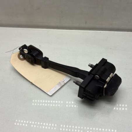 Arret de porte arriere gauche RENAULT TWINGO 3