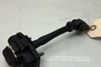 Arret de porte arriere gauche RENAULT TWINGO 3