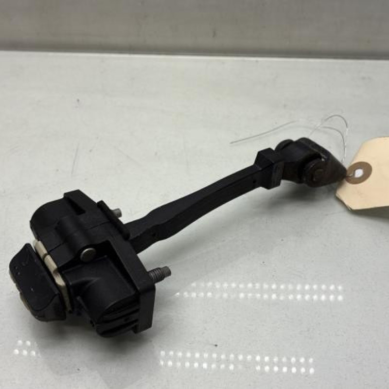 Arret de porte arriere gauche RENAULT TWINGO 3 Photo n°3