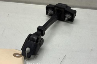 Arret de porte arriere gauche RENAULT TWINGO 3