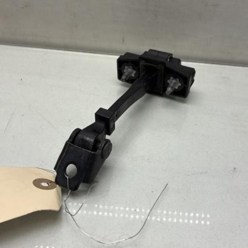 Arret de porte arriere gauche RENAULT TWINGO 3 Photo n°4