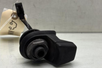 Bouton de coffre RENAULT TWINGO 3 Photo n°1