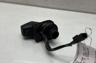Bouton de coffre RENAULT TWINGO 3