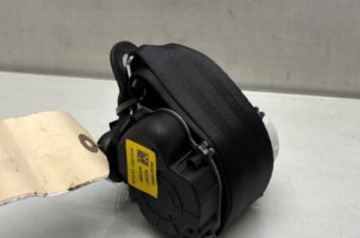 Ceinture arriere gauche RENAULT TWINGO 3