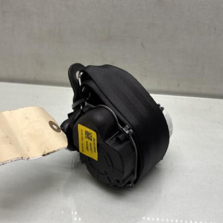 Ceinture arriere gauche RENAULT TWINGO 3