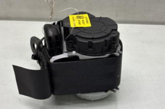 Ceinture arriere gauche RENAULT TWINGO 3