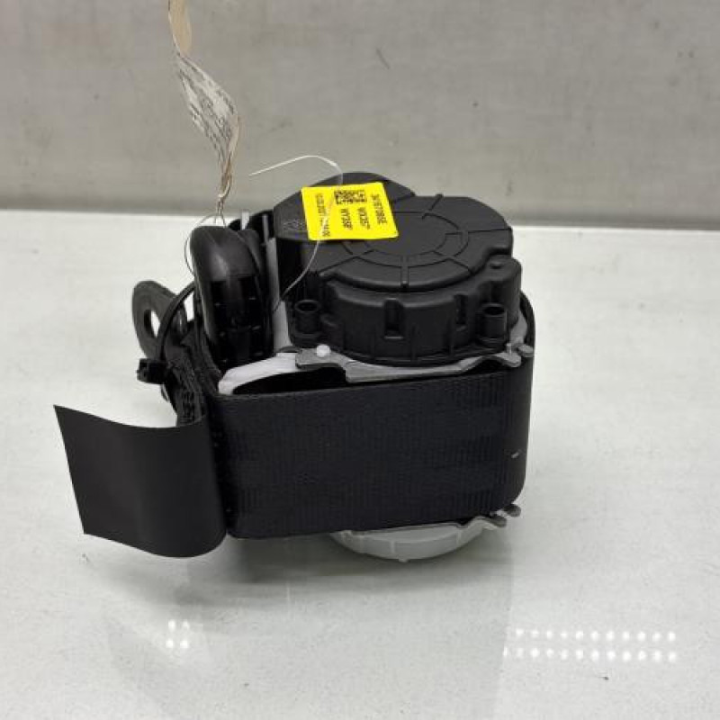 Ceinture arriere gauche RENAULT TWINGO 3 Photo n°3