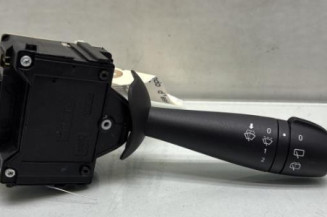 Commodo d'essuie glaces RENAULT TWINGO 3 Photo n°1