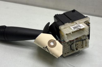 Commodo d'essuie glaces RENAULT TWINGO 3