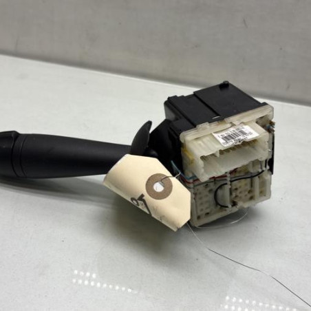 Commodo d'essuie glaces RENAULT TWINGO 3