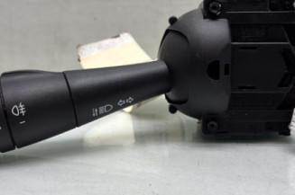 Commodo phare RENAULT TWINGO 3 Photo n°1