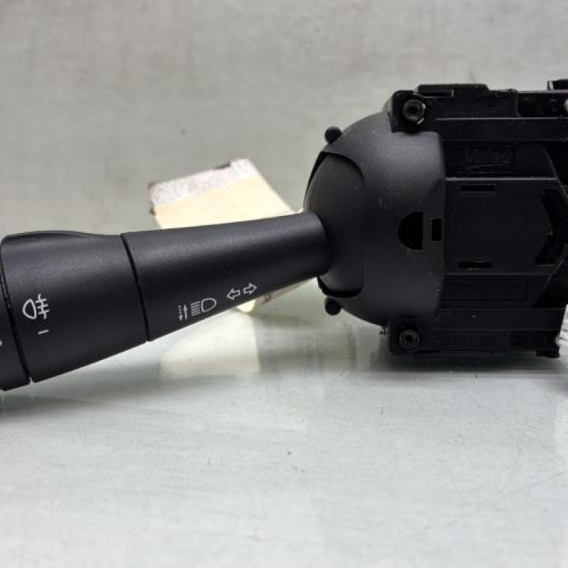 Commodo phare RENAULT TWINGO 3 Photo n°1