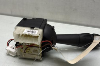 Commodo phare RENAULT TWINGO 3