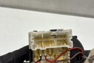 Commodo phare RENAULT TWINGO 3