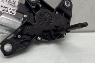 Moteur essuie glace arriere RENAULT TWINGO 3 Photo n°1