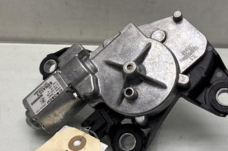 Moteur essuie glace arriere RENAULT TWINGO 3