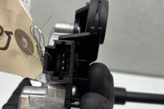 Moteur essuie glace arriere RENAULT TWINGO 3