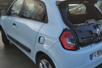 Moteur essuie glace arriere RENAULT TWINGO 3