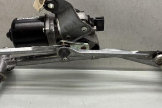 Moteur essuie glace avant RENAULT TWINGO 3 Photo n°1