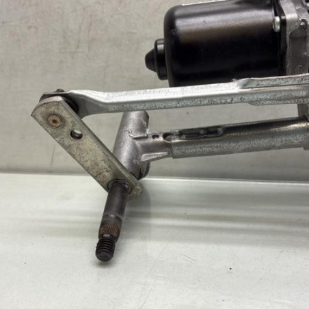 Moteur essuie glace avant RENAULT TWINGO 3