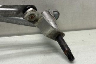 Moteur essuie glace avant RENAULT TWINGO 3