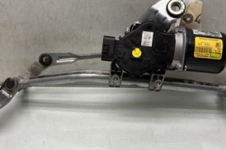 Moteur essuie glace avant RENAULT TWINGO 3