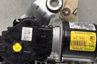 Moteur essuie glace avant RENAULT TWINGO 3