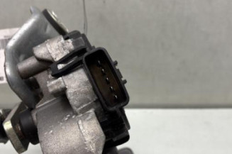 Moteur essuie glace avant RENAULT TWINGO 3