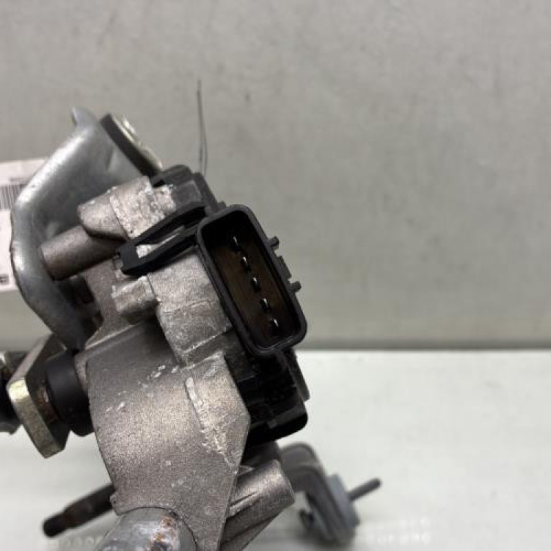 Moteur essuie glace avant RENAULT TWINGO 3 Photo n°7