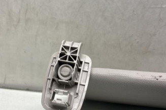 Pare soleil gauche RENAULT TWINGO 3