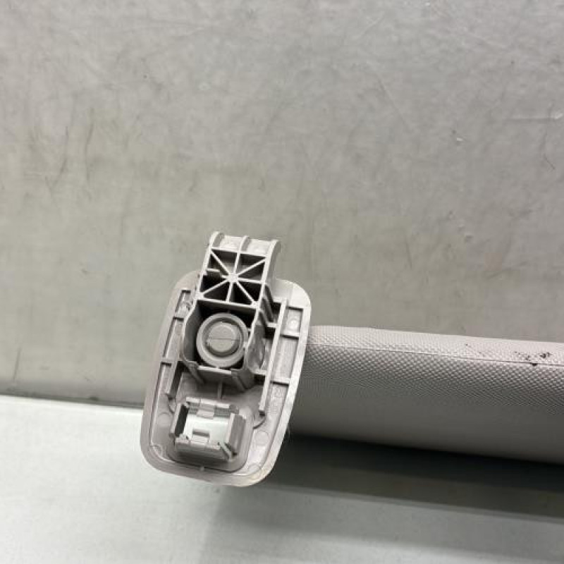 Pare soleil gauche RENAULT TWINGO 3 Photo n°2